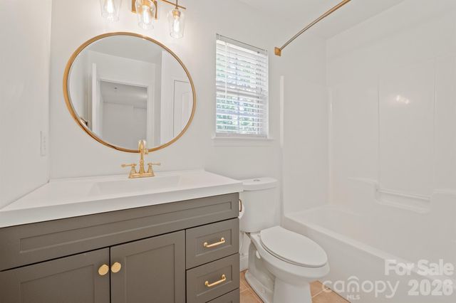9027 Leah Meadow Lane, Charlotte, NC 28227