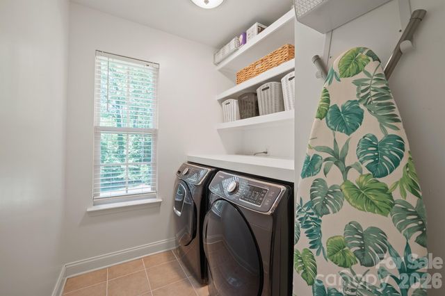 9027 Leah Meadow Lane, Charlotte, NC 28227