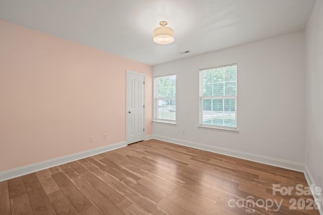 9027 Leah Meadow Lane, Charlotte, NC 28227