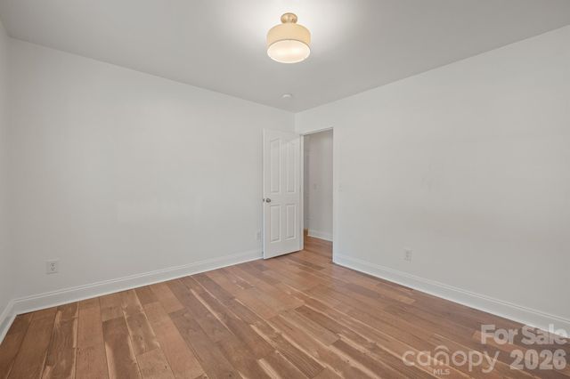 9027 Leah Meadow Lane, Charlotte, NC 28227