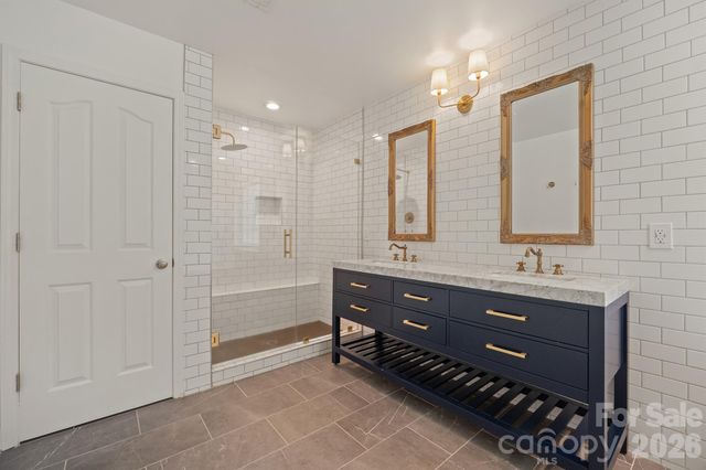 9027 Leah Meadow Lane, Charlotte, NC 28227