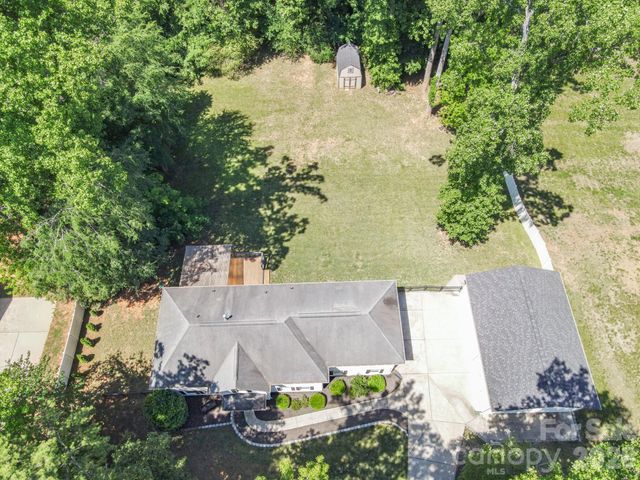 9027 Leah Meadow Lane, Charlotte, NC 28227
