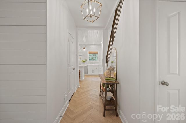 9027 Leah Meadow Lane, Charlotte, NC 28227