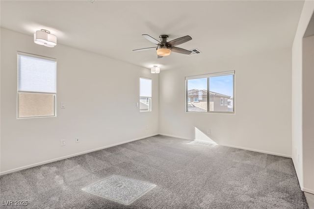 637 Loyalty Court, Henderson, NV 89011