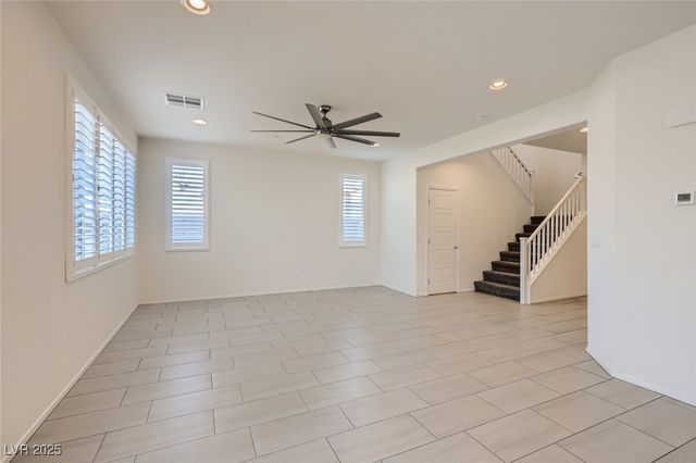 637 Loyalty Court, Henderson, NV 89011