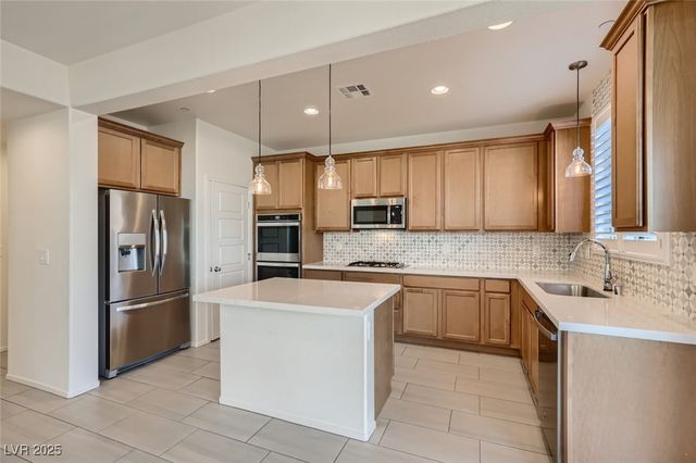 637 Loyalty Court, Henderson, NV 89011