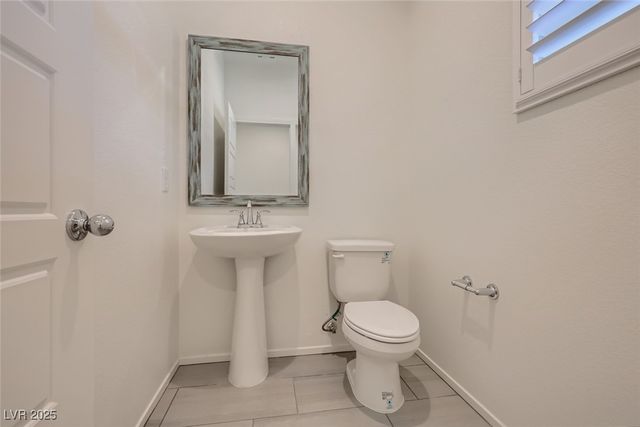 637 Loyalty Court, Henderson, NV 89011