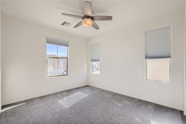 637 Loyalty Court, Henderson, NV 89011