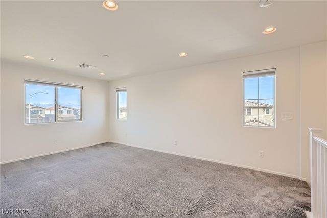 637 Loyalty Court, Henderson, NV 89011