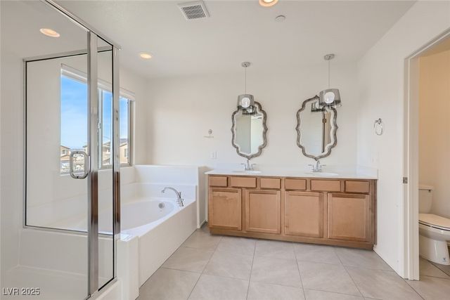 637 Loyalty Court, Henderson, NV 89011