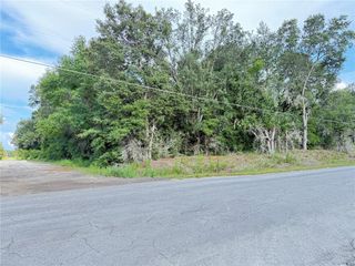 0 SW 112TH STREET, Dunnellon, FL 34432