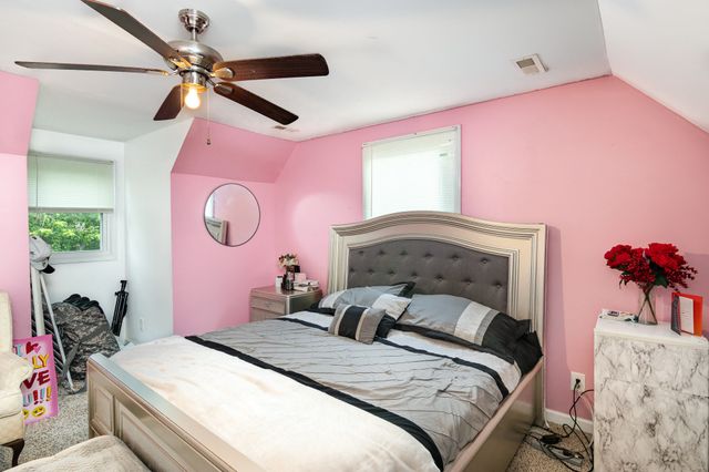 408 Helton Dr, Clarksville, TN 37042