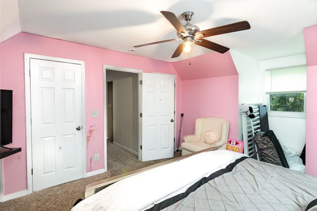 408 Helton Dr, Clarksville, TN 37042