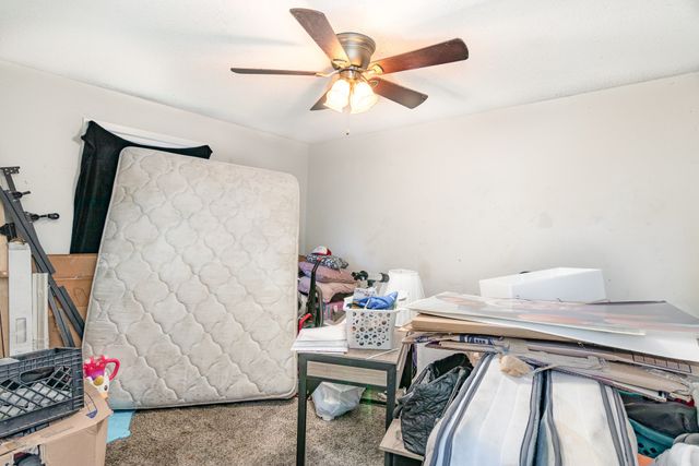 408 Helton Dr, Clarksville, TN 37042