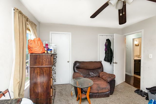 408 Helton Dr, Clarksville, TN 37042