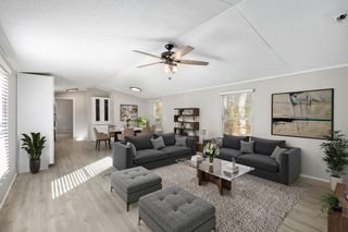 151 Water Oak Drive, Point Blank, TX 77364