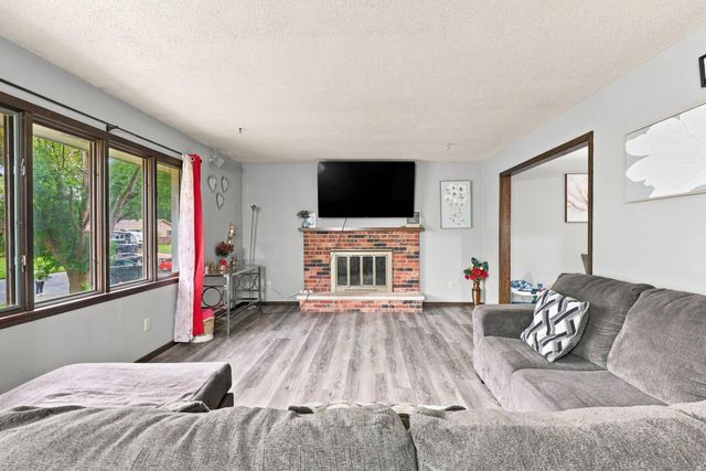 10048 Upton Road, Bloomington, MN 55431