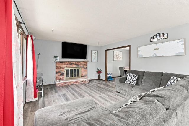 10048 Upton Road, Bloomington, MN 55431