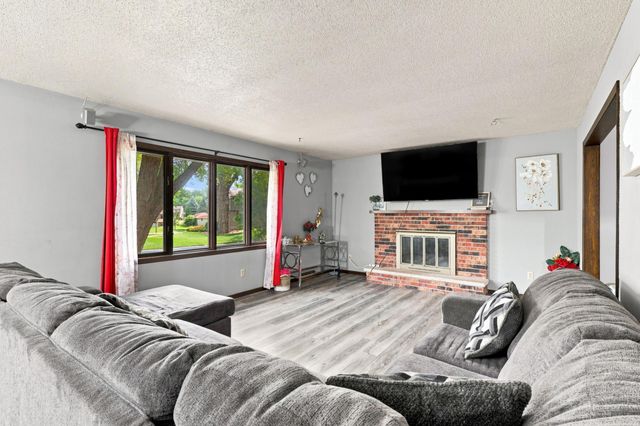 10048 Upton Road, Bloomington, MN 55431