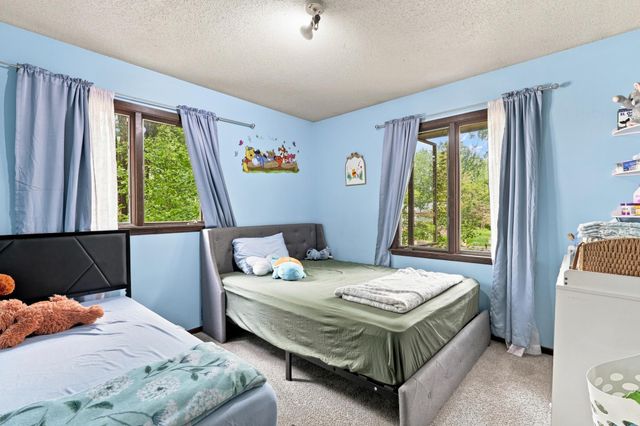 10048 Upton Road, Bloomington, MN 55431