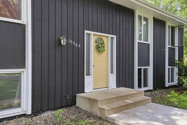10048 Upton Road, Bloomington, MN 55431