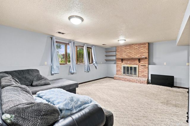 10048 Upton Road, Bloomington, MN 55431