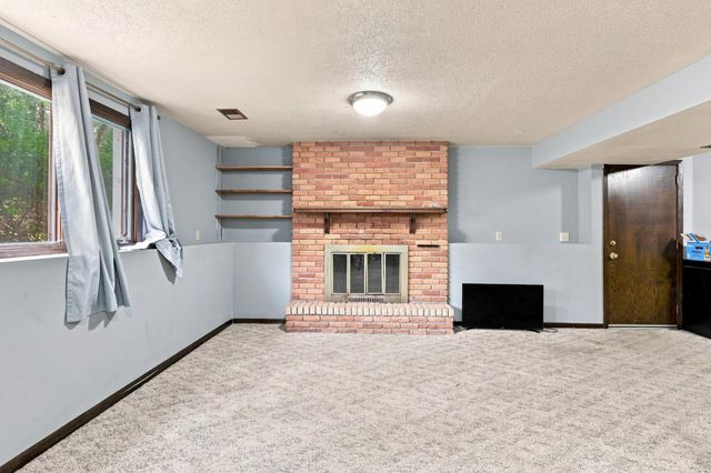 10048 Upton Road, Bloomington, MN 55431