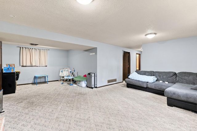10048 Upton Road, Bloomington, MN 55431