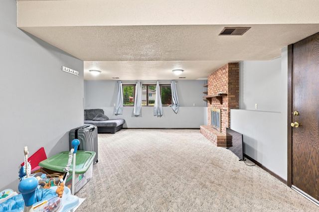 10048 Upton Road, Bloomington, MN 55431
