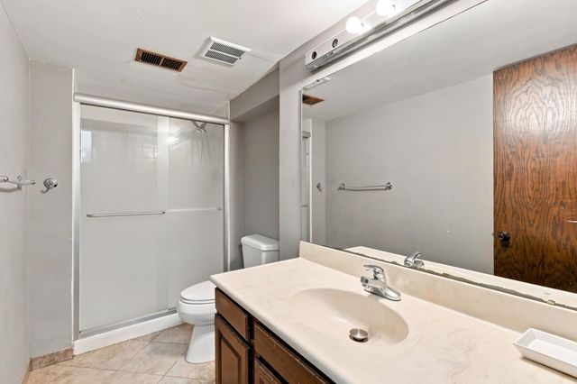 10048 Upton Road, Bloomington, MN 55431