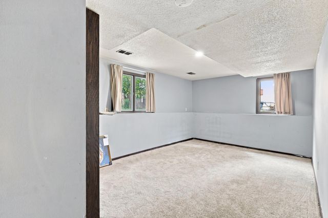10048 Upton Road, Bloomington, MN 55431