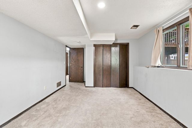 10048 Upton Road, Bloomington, MN 55431