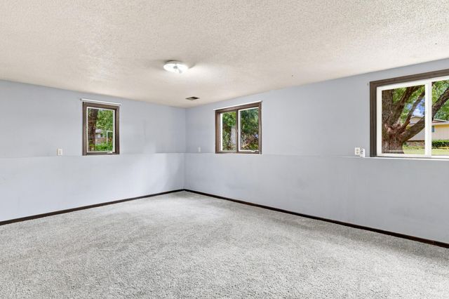 10048 Upton Road, Bloomington, MN 55431