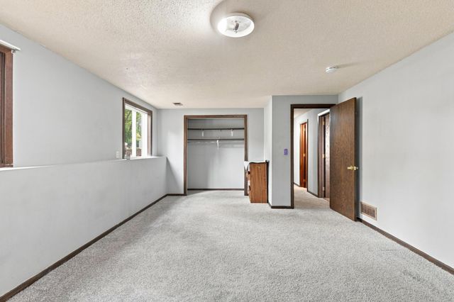 10048 Upton Road, Bloomington, MN 55431