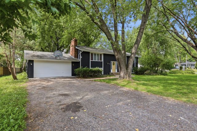 10048 Upton Road, Bloomington, MN 55431