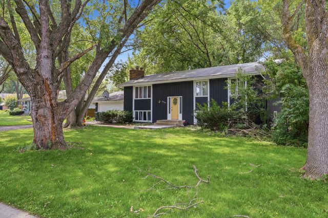 10048 Upton Road, Bloomington, MN 55431