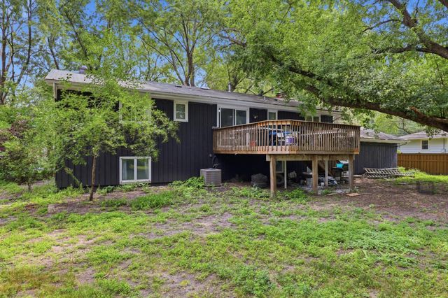 10048 Upton Road, Bloomington, MN 55431