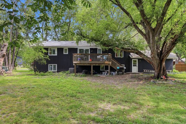 10048 Upton Road, Bloomington, MN 55431