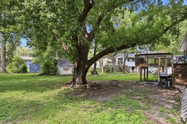 10048 Upton Road, Bloomington, MN 55431