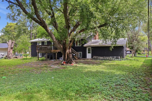 10048 Upton Road, Bloomington, MN 55431