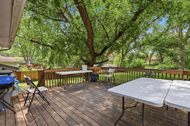 10048 Upton Road, Bloomington, MN 55431