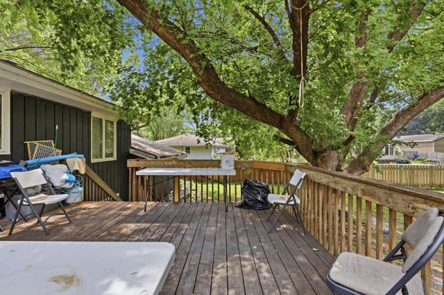 10048 Upton Road, Bloomington, MN 55431