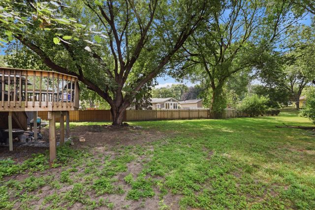 10048 Upton Road, Bloomington, MN 55431
