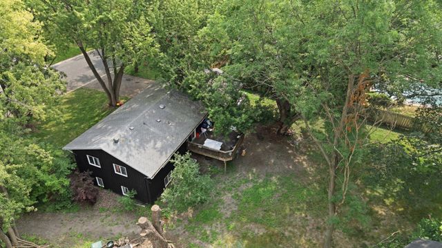 10048 Upton Road, Bloomington, MN 55431