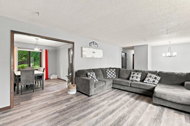 10048 Upton Road, Bloomington, MN 55431