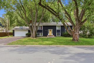 10048 Upton Road, Bloomington, MN 55431