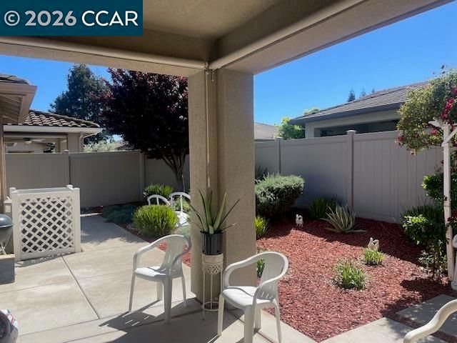 2499 Bellchase Dr, Manteca, CA 95336