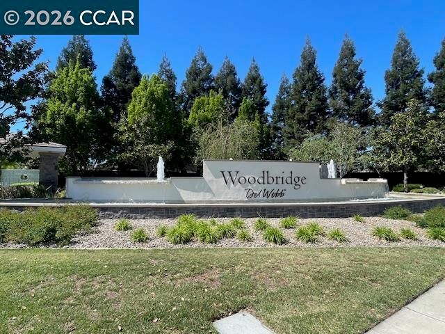 2499 Bellchase Dr, Manteca, CA 95336