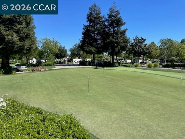 2499 Bellchase Dr, Manteca, CA 95336