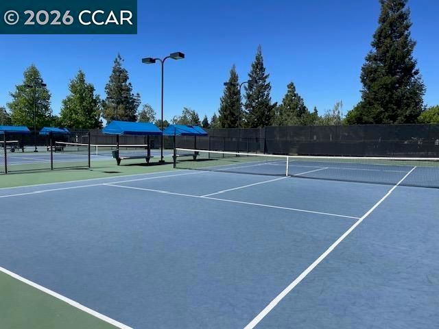 2499 Bellchase Dr, Manteca, CA 95336